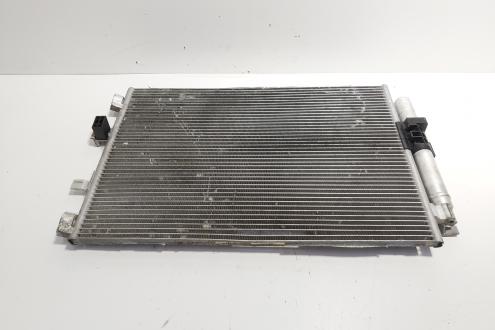 Radiator clima, cod BV61-19710-BB, Ford Focus 3 Turnier 1.6 TDCI, T1DA (id:705037)