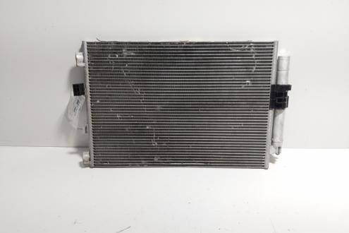 Radiator clima, cod BV61-19710-BB, Ford Focus 3 Turnier 1.6 TDCI, T1DA (id:705037)