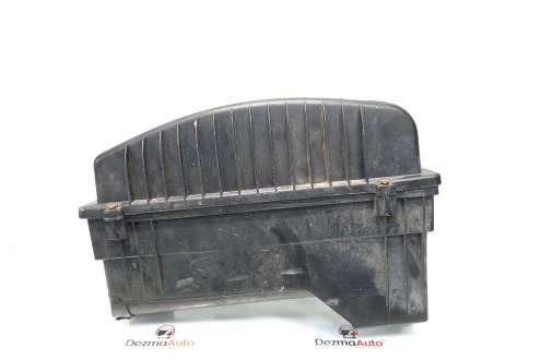 Carcasa filtru aer, Peugeot 307, 1.4 B KFU, 9654625780 (idi:439006)