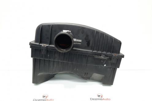 Carcasa filtru aer, Peugeot 307, 1.4 B KFU, 9654625780 (idi:439006)