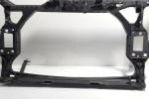Panou frontal, cod 8K0805594J, Audi A4 Avant (8K5, B8) (id:704873)