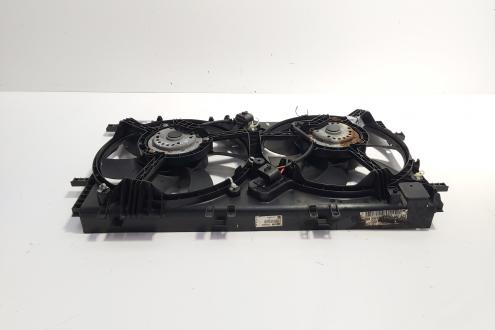 Grup electroventilatoare, Opel Insignia A 2.0 CDTI, A20DTH (id:705027)