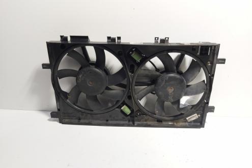 Grup electroventilatoare, Opel Insignia A 2.0 CDTI, A20DTH (id:705027)