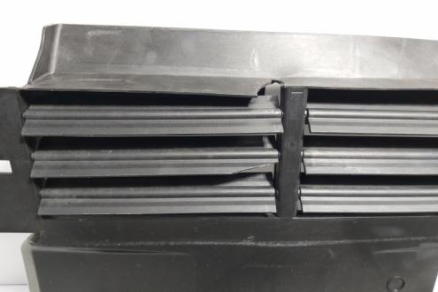 Difuzor captare aer cu motoras, cod BM51-8475-CE, Ford Focus 3 (id:704844)