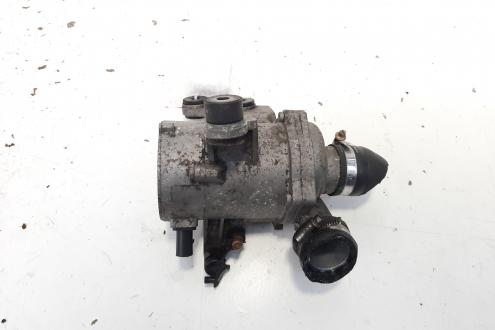 Pompa apa electrica, Bmw 1 (E81, E87), 2.0 benz, N43B20A (idi:600742)