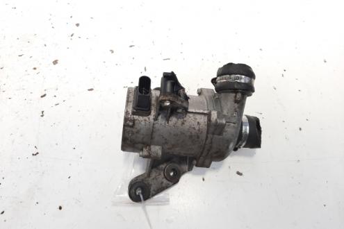 Pompa apa electrica, Bmw 1 (E81, E87), 2.0 benz, N43B20A (idi:600742)