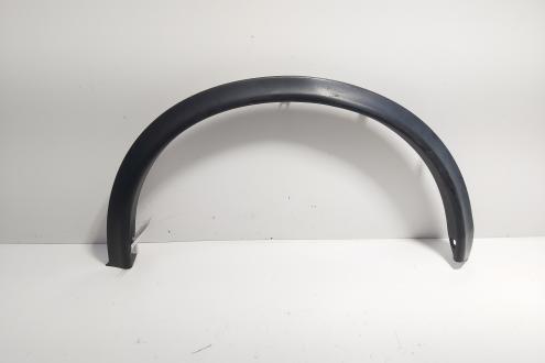 Ornament aripa dreapta fata, cod 63860-1KA6A, Nissan Juke (id:704895)
