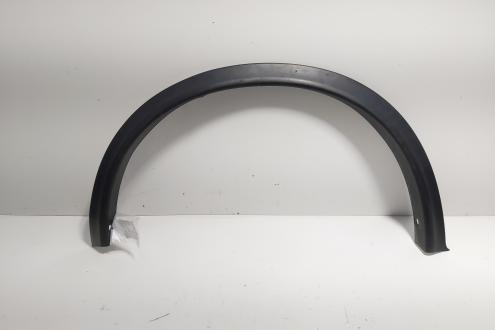 Ornament aripa stanga fata, cod 63861-1KA6A, Nissan Juke (id:704894)