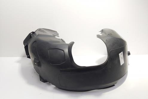 Carenaj stanga fata, cod AM51-R16115-AD, Ford Focus 3 Turnier (id:705034)