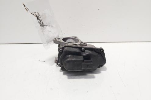 Egr, cod 03L131501E, Audi A4 (8K2, B8) 2.0 TDI, CAG (id:704859)