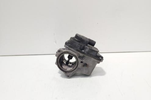 Egr, cod 03L131501E, Audi A4 (8K2, B8) 2.0 TDI, CAG (id:704859)