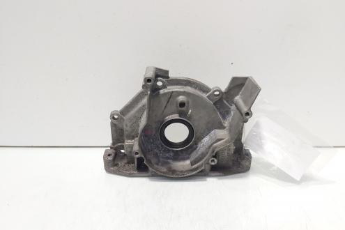 Capac vibrochen, cod 03G103153B, Audi A6 (4F2, C6) 2.0 TDI, BRE (id:704885)
