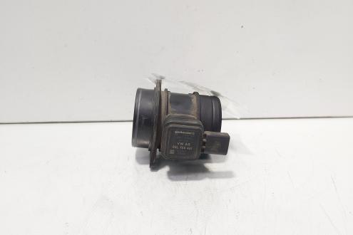 Debitmetru aer, cod 03L906461, Vw Polo (6R) 1.6 TDI, CAY (id:704891)