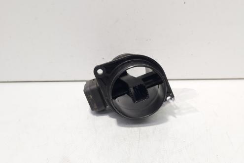 Debitmetru aer, cod 03L906461, Vw Polo (6R) 1.6 TDI, CAY (id:704891)