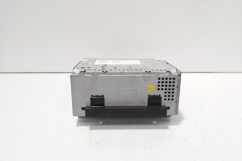 Unitate radio cd cu navigatie, cod F1BT-18C815-LK, Ford Focus 3 Turnier (id:704881)