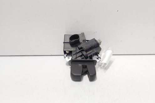 Broasca capota spate, cod 4F5827505D, Seat Exeo (3R2) (id:704835)