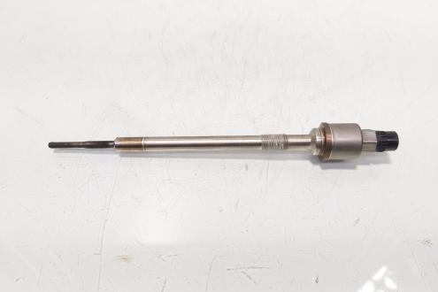 Bujie incandescenta cu senzor, cod GM55590467, Opel Insignia A Combi 2.0 CDTI, A20DTH (id:704776)