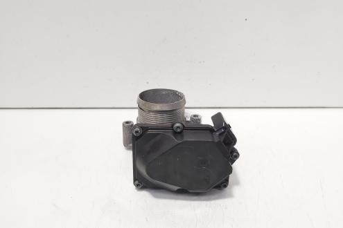 Clapeta acceleratie, cod 03L128063E, Vw Passat (3C2) 2.0 TDI, CBA (id:704856)