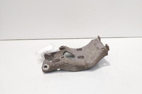 Suport compresor clima, cod AV2Q-8D611-AB, Ford Focus 3 Turnier 1.6 TDCI, T1DA (id:704855)