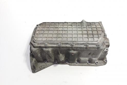 Baie ulei, cod 7785453, Land Rover Freelander Soft Top, 2.0 diesel, 204d3 (idi:626505)