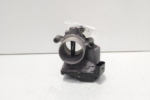 Clapeta acceleratie, cod 03L128063E, Vw Golf 6 Plus 2.0 TDI, CBD (id:704857)