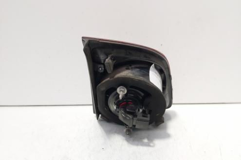 Stop dreapta haion, cod 5M0945094N, Vw Golf 6 Plus, vol pe dreapta (id:704906)