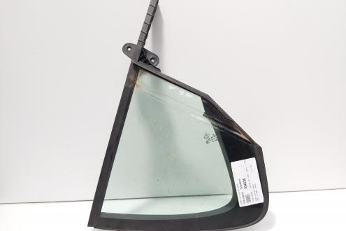 Geam fix usa dreapta spate, cod 3G5845214, Vw Passat (3G2) (id:704836)
