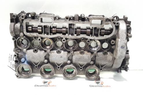 Capac chiulasa cu 2 axe came, cod 9644994680, Peugeot 308, 1.6 HDI, 9HY (idi:377931)