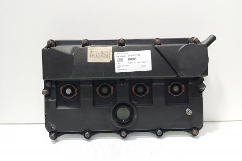 Capac culbutori, cod 2S7Q-6K271-CC, Ford Mondeo 3 (B5Y) 2.0 TDCI, HJBC (id:704861)