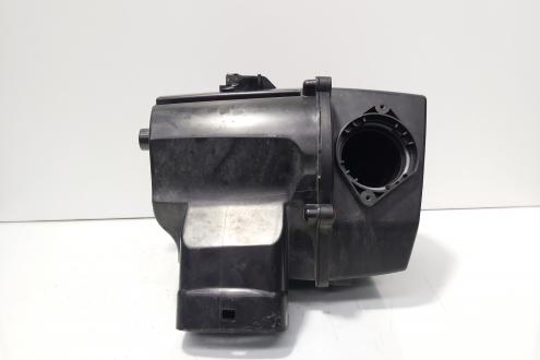 Carcasa filtru aer, cod 6R0129601C, Seat Toledo 4 (KG3) 1.6 TDI, CAYC (id:704896)