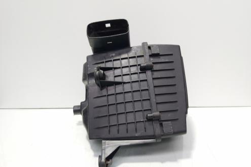 Carcasa filtru aer, cod 6R0129601C, Seat Toledo 4 (KG3) 1.6 TDI, CAYC (id:704896)