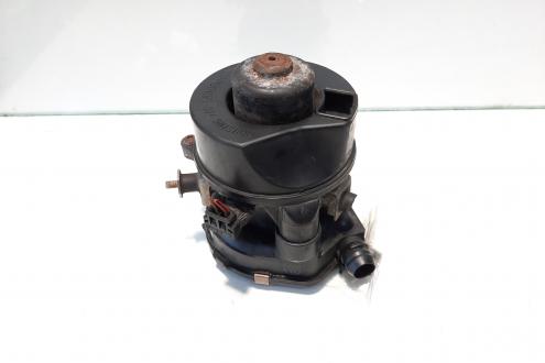Pompa aer Denso, cod A0001404085, Mercedes Clasa B (W245) 1.4 benz, OM166940 (idi:485433)