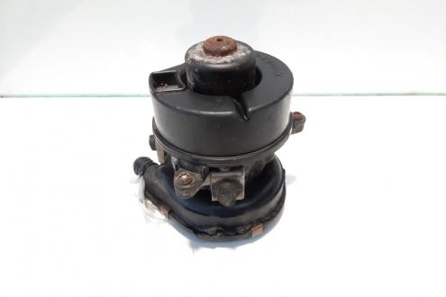 Pompa aer Denso, cod A0001404085, Mercedes Clasa B (W245) 1.4 benz, OM166940 (idi:485433)