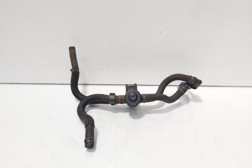 Supapa combustibil, cod 6R0127247B, Seat Ibiza 5 (6J5) 1.6 TDI, CAYC (id:704901)