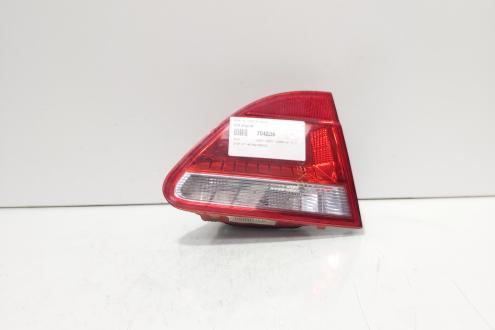 Stop stanga capota spate, Seat Exeo (3R2) (id:704834)