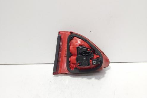 Stop stanga capota spate, Seat Exeo (3R2) (id:704834)