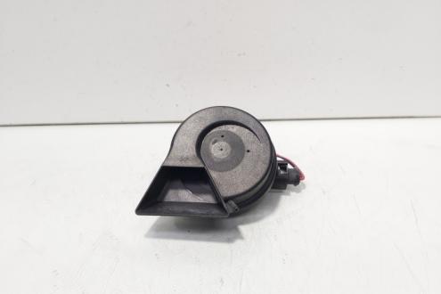 Claxon inalte, cod 8T0951223A, Audi A4 Allroad (8KH, B8) (id:704878)