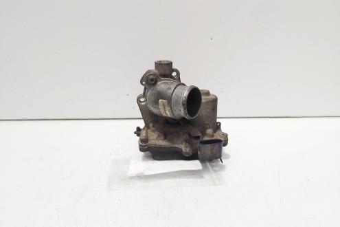 Egr cu clapeta, cod 04B131501D, Vw Polo (6R) 1.4 TDI, CUS (id:704936)
