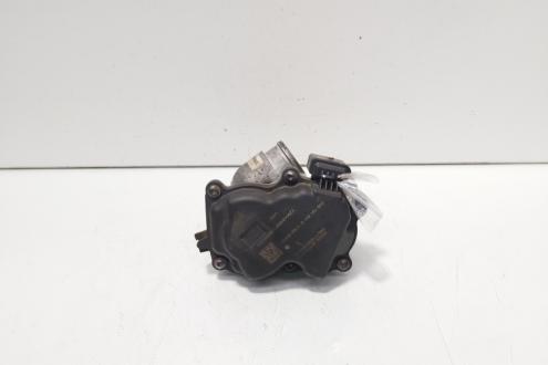 Egr cu clapeta, cod 04B131501D, Vw Polo (6R) 1.4 TDI, CUS (id:704936)
