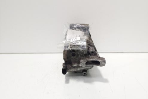 Compresor clima, cod 5Q0816803B, Vw Golf 7 (5G) 1.6 TDI, CXX (id:704933)