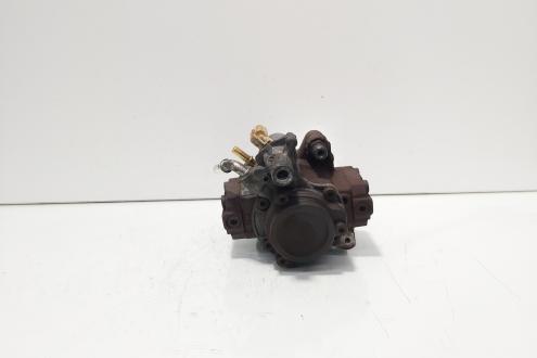 Pompa inalta presiune Continental, cod 9676289780, Ford Focus 3 Turnier 1.6 TDCI, T1DA (id:704792)