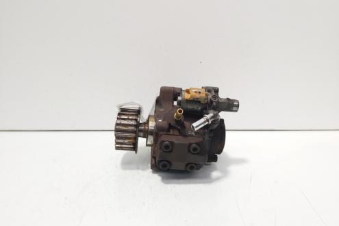 Pompa inalta presiune Continental, cod 9676289780, Ford Focus 3 Turnier 1.6 TDCI, T1DA (id:704792)