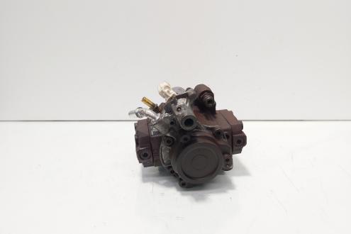 Pompa inalta presiune, cod 9676289780, Ford Focus 3 Turnier 1.6 TDCI, T1DA (id:704820)