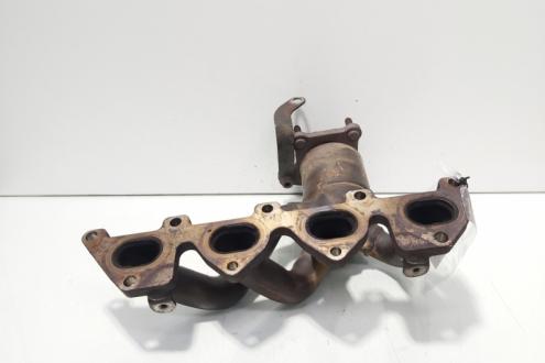 Catalizator, cod 036178BA, Audi A2 (8Z0) 1.4 benz, AUA (id:704991)