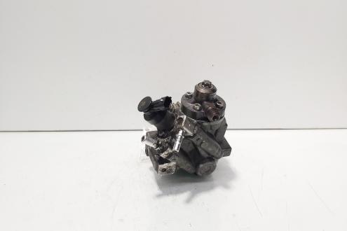 Pompa inalta presiune, cod 9811347280, 0445010592, Ford Kuga II 1.5 TDCI, XWMC (id:704791)
