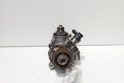 Pompa inalta presiune, cod 9811347280, 0445010592, Ford Kuga II 1.5 TDCI, XWMC (id:704791)