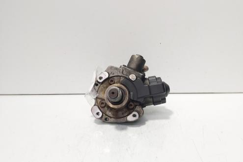 Pompa inalta presiune Delphi, cod 04B130755F, Skoda Octavia 3 (5E3) 1.6 TDI, CXXB (id:704790)