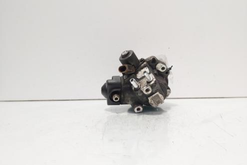 Pompa inalta presiune Delphi, cod 04B130755F, Skoda Octavia 3 (5E3) 1.6 TDI, CXXB (id:704790)