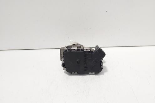 Clapeta acceleratie, cod 04B128063K, Vw Polo (6R) 1.4 TDI, CUS (id:704935)