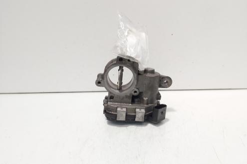 Clapeta acceleratie, cod 04B128063K, Vw Polo (6R) 1.4 TDI, CUS (id:704935)